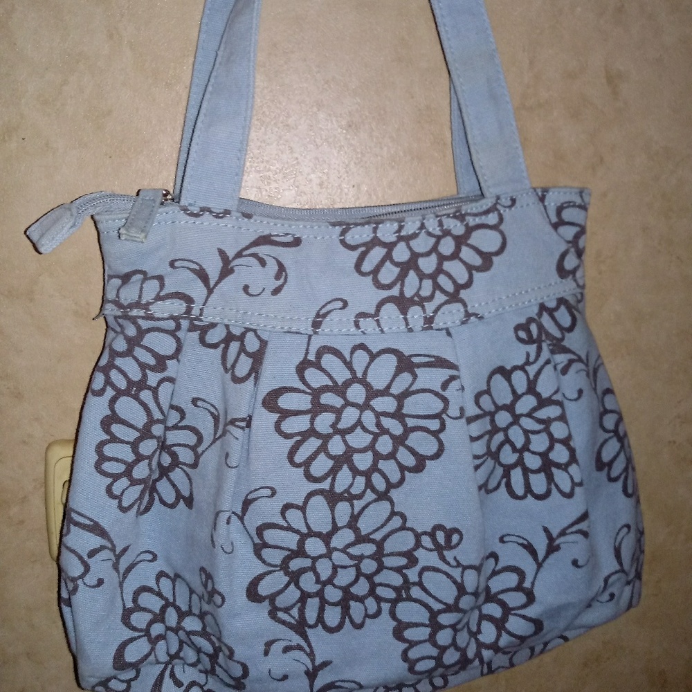 Aepo purse